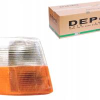 depo 3518625