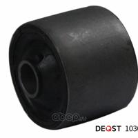 deqst 103049