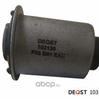 deqst 103130