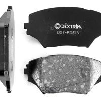 Деталь dextrim dx7fd513