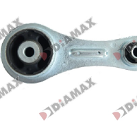 diamax a1075