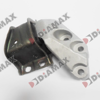 diamax a1134