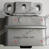 diamax a1253