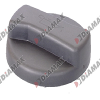 diamax ab02003