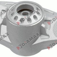 diamax b1110