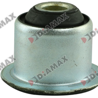 diamax b7016