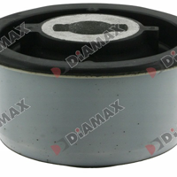 diamax b8004