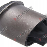 diamax b8028