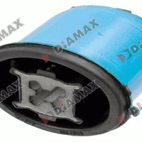 diamax b8031