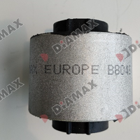 diamax b8046