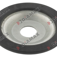 diamax c4004