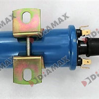 diamax dg2078