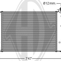 diederichs dca1019