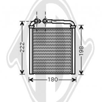 diederichs dcm1253