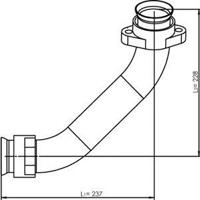 dinex 53174