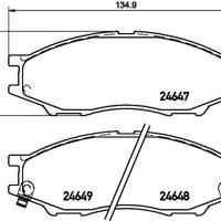 doda 1070120014