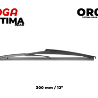 doga or001