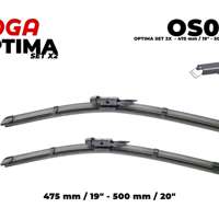 doga os001