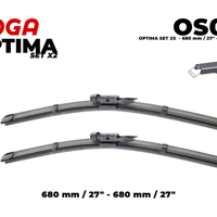 doga os017