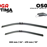 doga os069