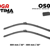 doga os094