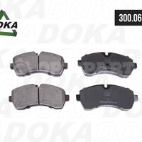 Деталь doka 30006070