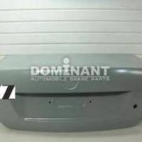 dominant aw20012800001