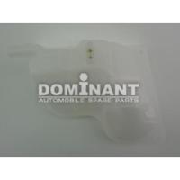 dominant aw8d001210403l