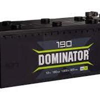 dominator 690132060