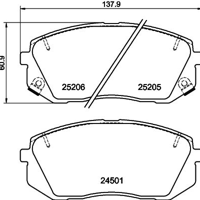 don pcp1054