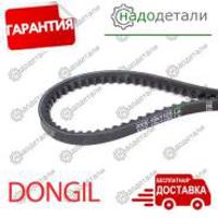 Деталь dongil 3280