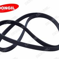 dongil 5400