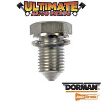 dorman 090171