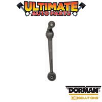 dorman 520709