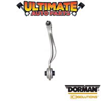 Деталь dorman 520957