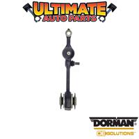 dorman 520979