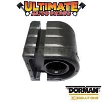 dorman 523607