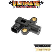 dorman 907777