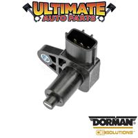 dorman 917789