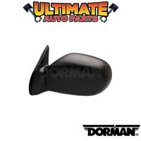 Деталь dorman 9551088