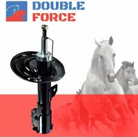 double force df339402