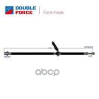 double force dfh0101