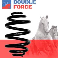 doubleforce dfcs116f