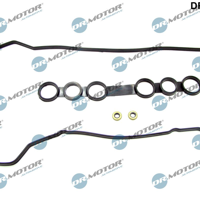 drmotorautomotive drm01889s