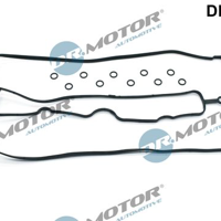 drmotorautomotive drm0227s