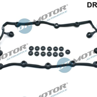 drmotorautomotive drm0696s