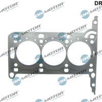 drmotorautomotive drm15230