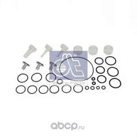 dt spare parts 296608