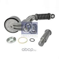 dt spare parts 462702