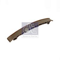 dt spare parts 468184